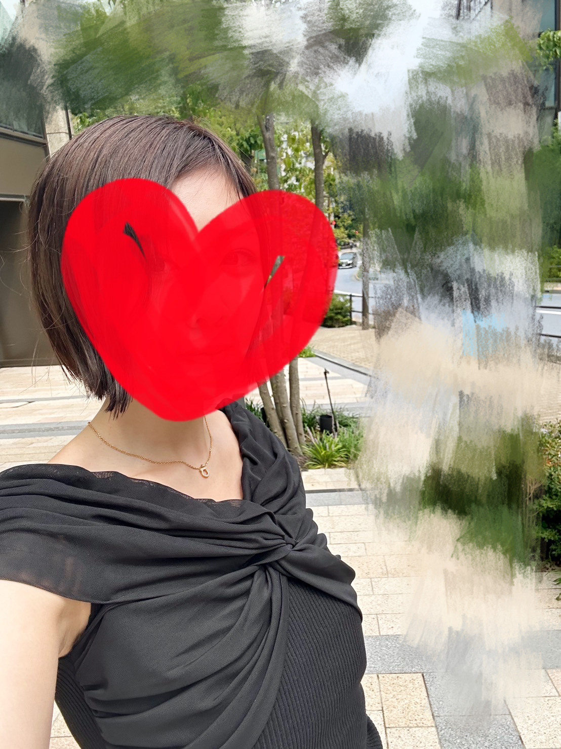 えみり