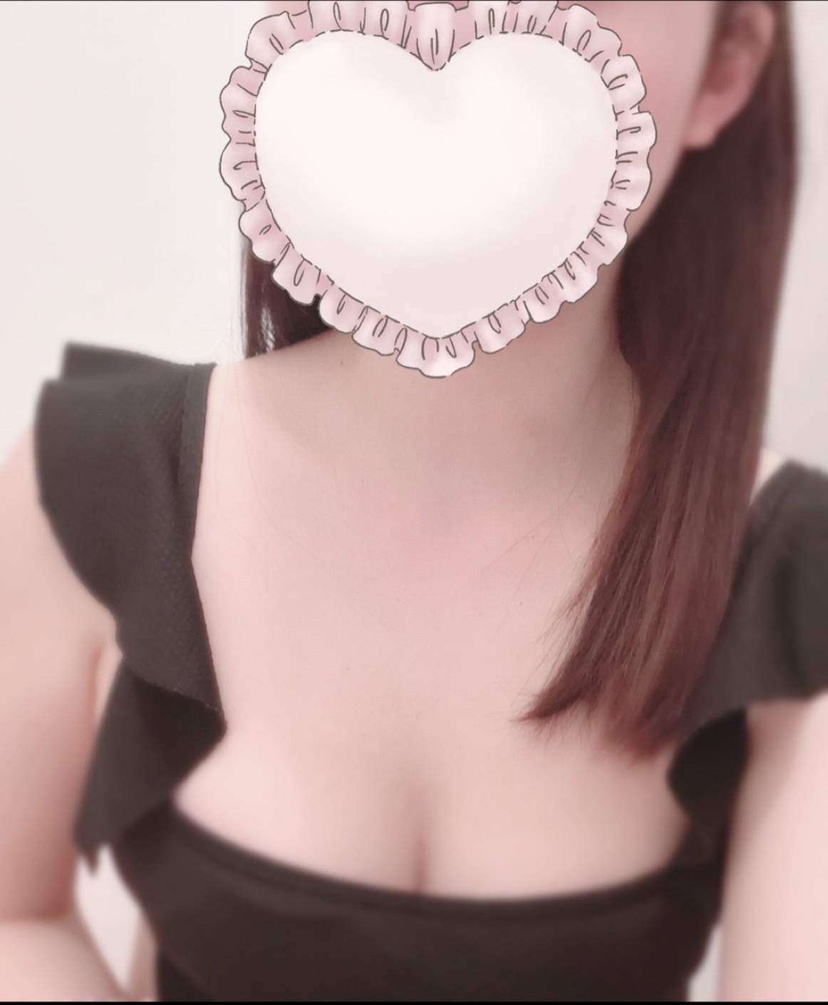 すず
