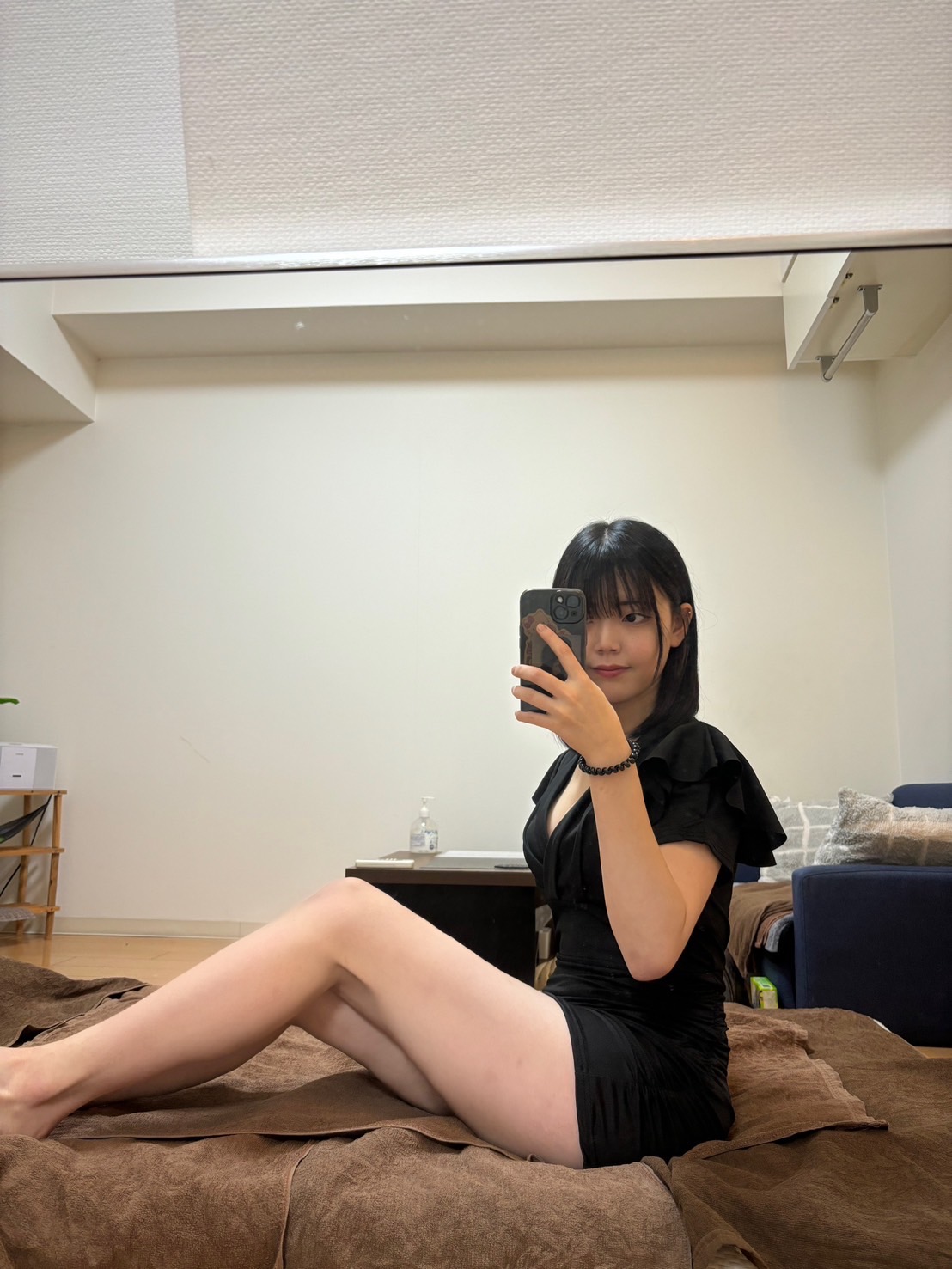 らら