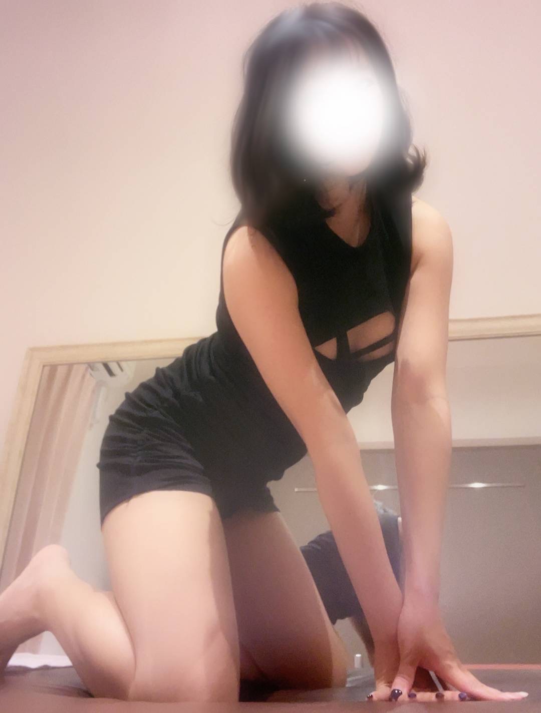 りいさ