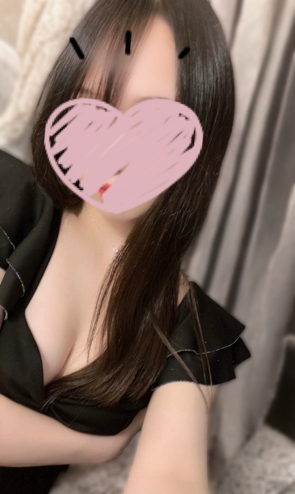 ひな
