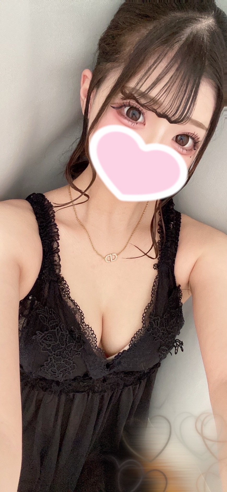 ナナ