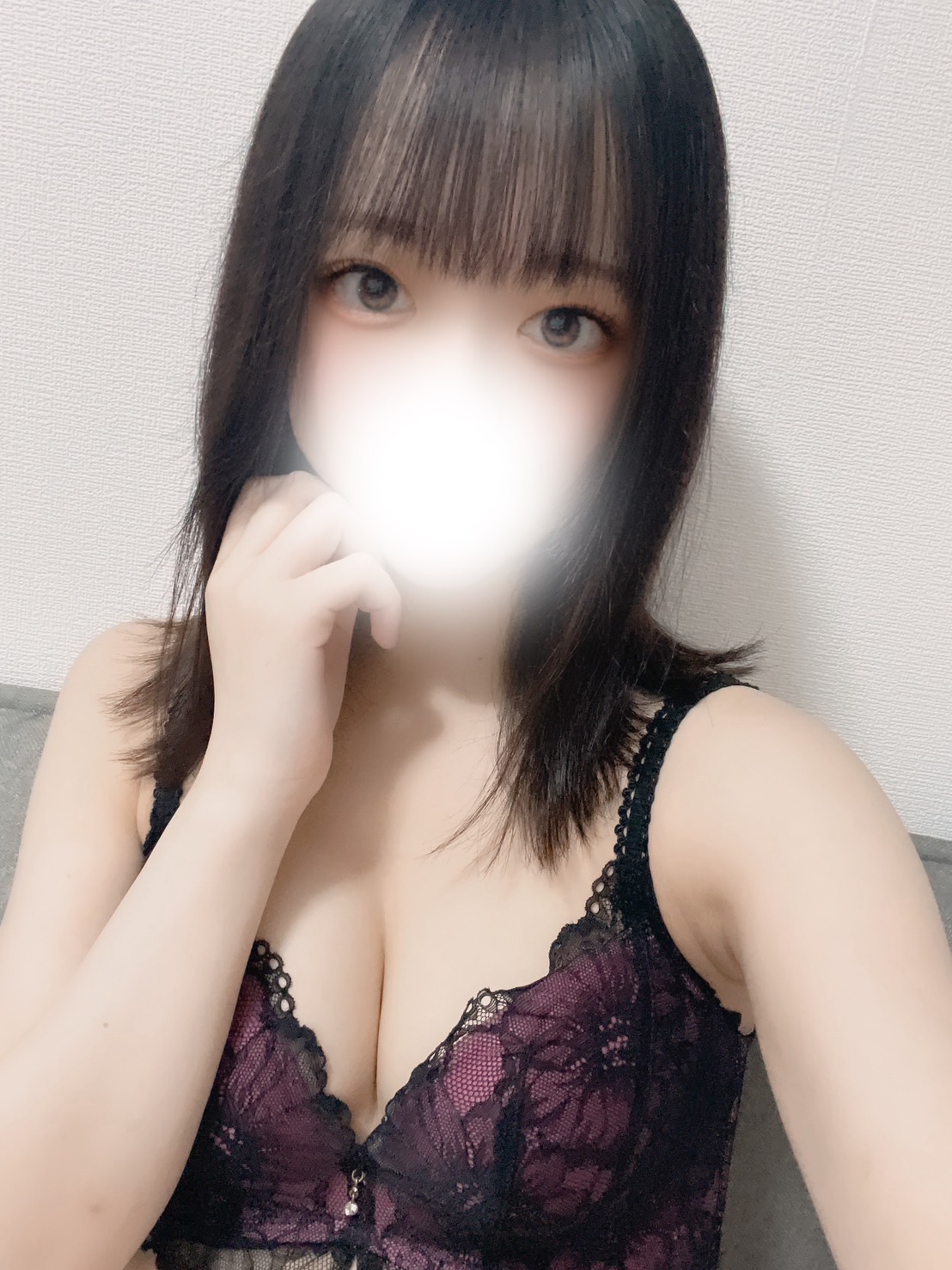 うみ