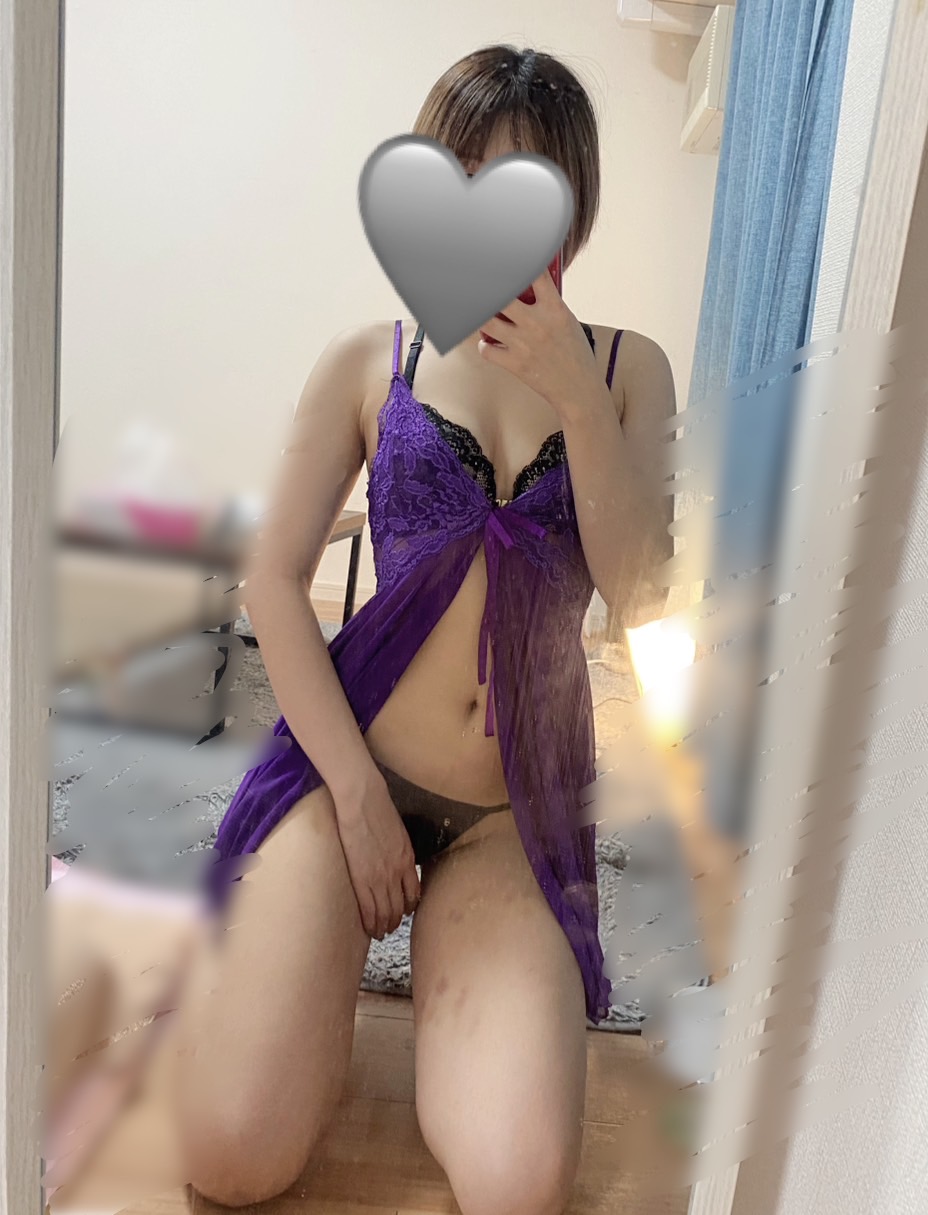 みどり