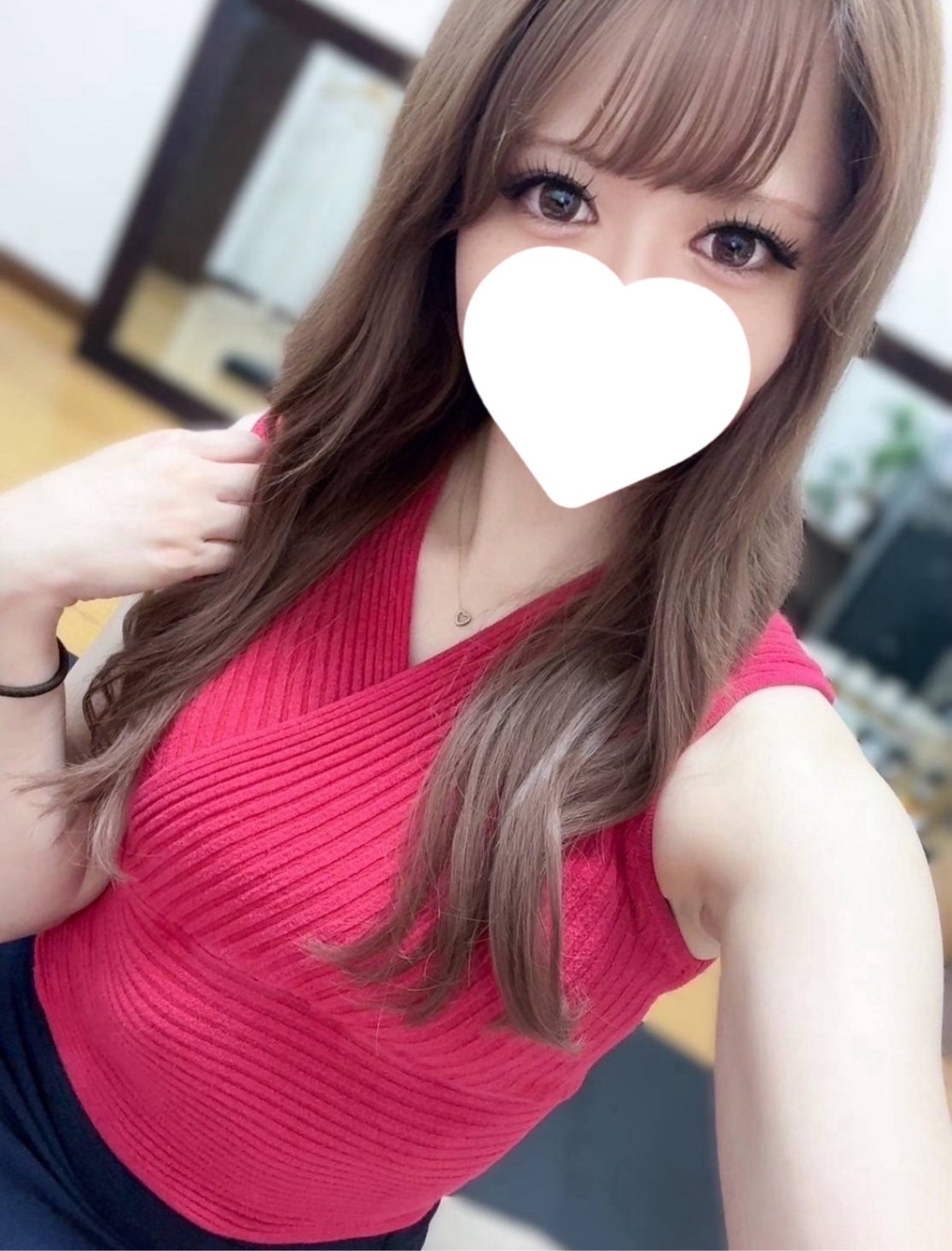 みゆう