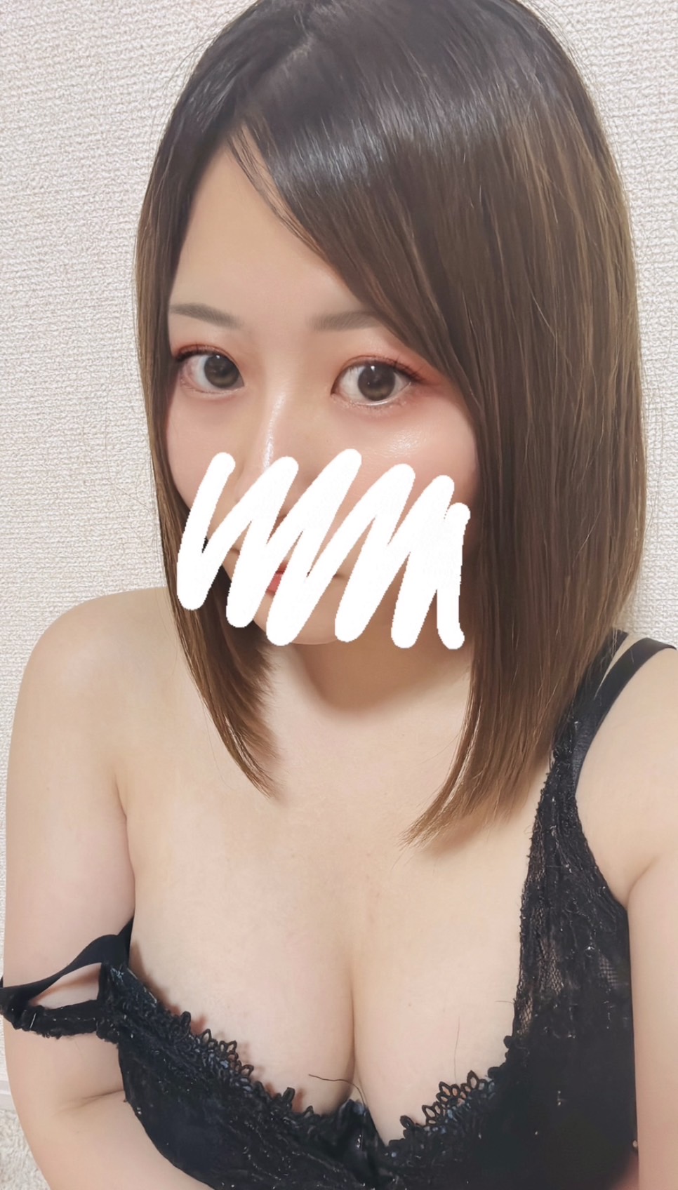 りんか