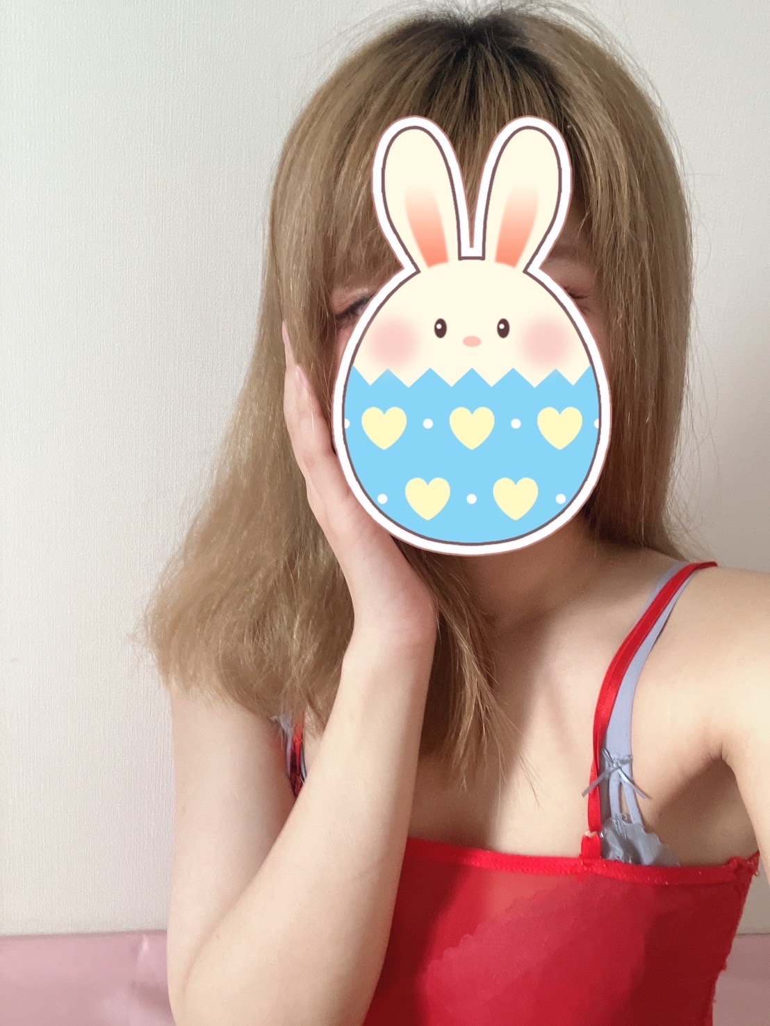 さき