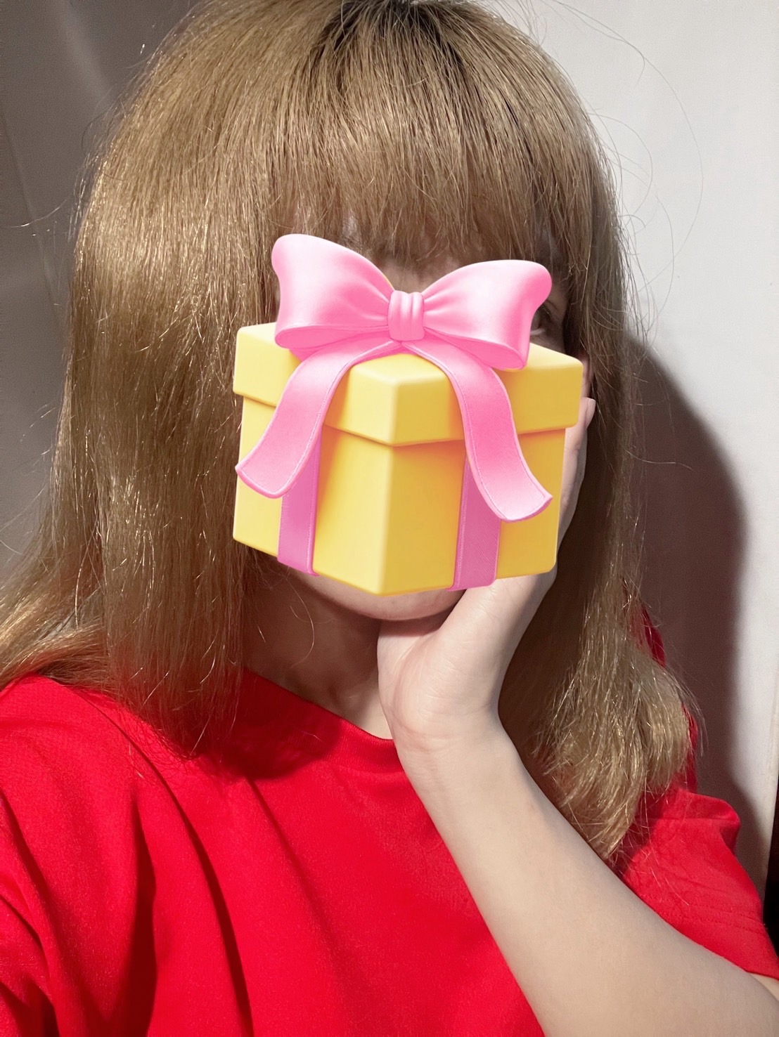 さき